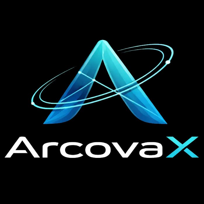 ArcovaX